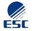 Member of ESC