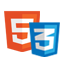 HTML5 Powered with CSS3 / Styling