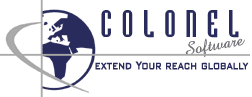 Colonel Software