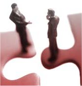 Software Consultancy, IT Consultancy,Software Solution Consultancy