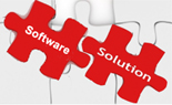 Software Solution