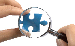 software testing, QA testing,