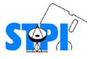 Member of STPI