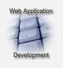 offshore web software solution,web application development,ERP web solution